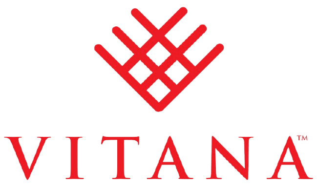 Vitana Constructions